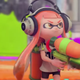 Illustration for article titled Even Nintendo Doesn’t Know What’s Up With Splatoon’s Disturbing Sounds